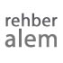 Yuvam İnş.Mob.Ltd.Şti.
